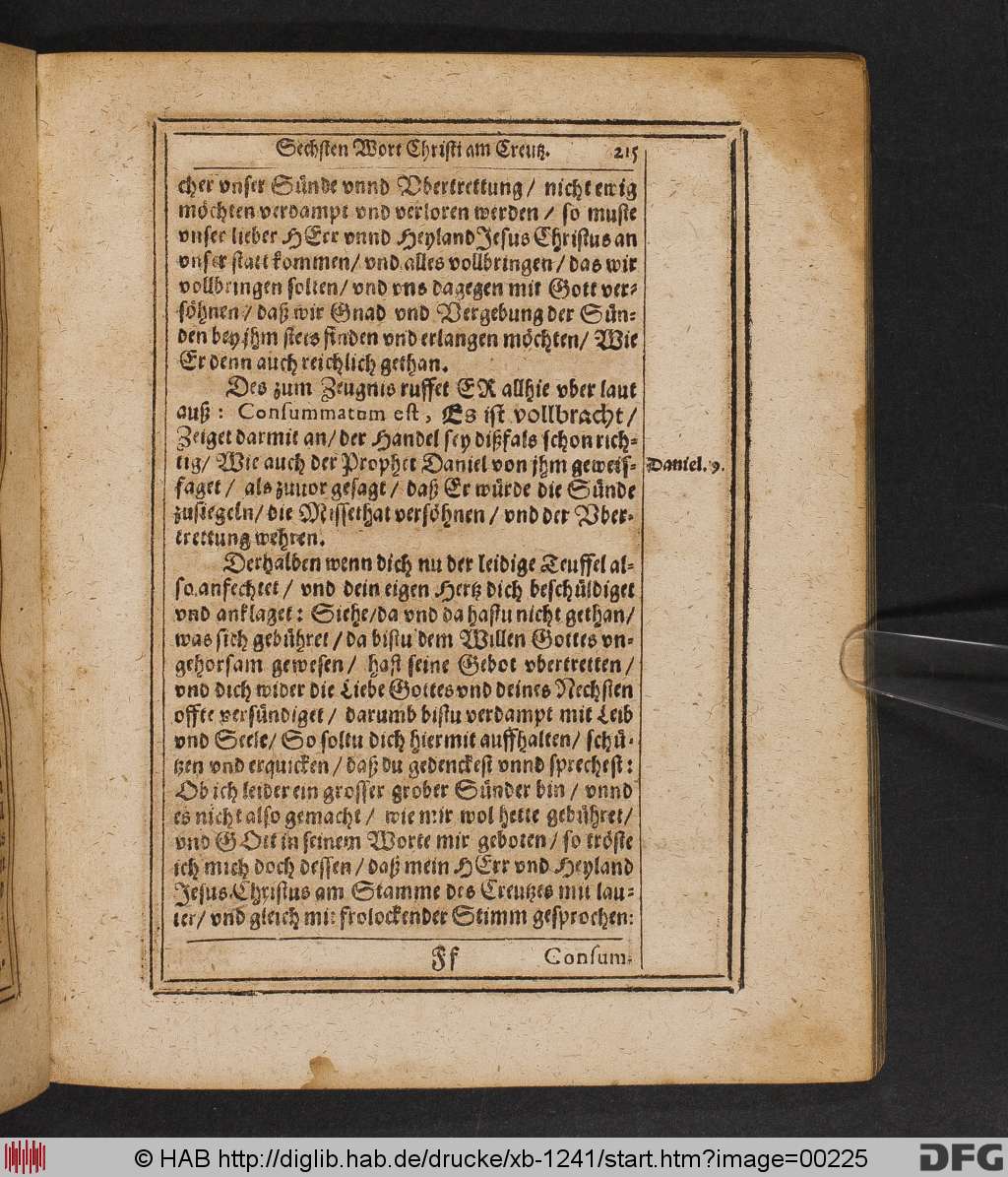 http://diglib.hab.de/drucke/xb-1241/00225.jpg