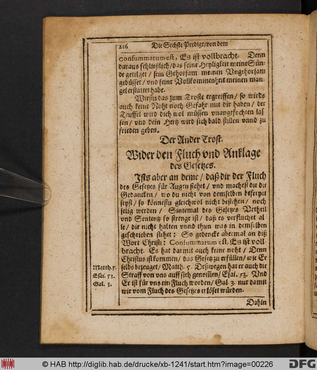 http://diglib.hab.de/drucke/xb-1241/00226.jpg