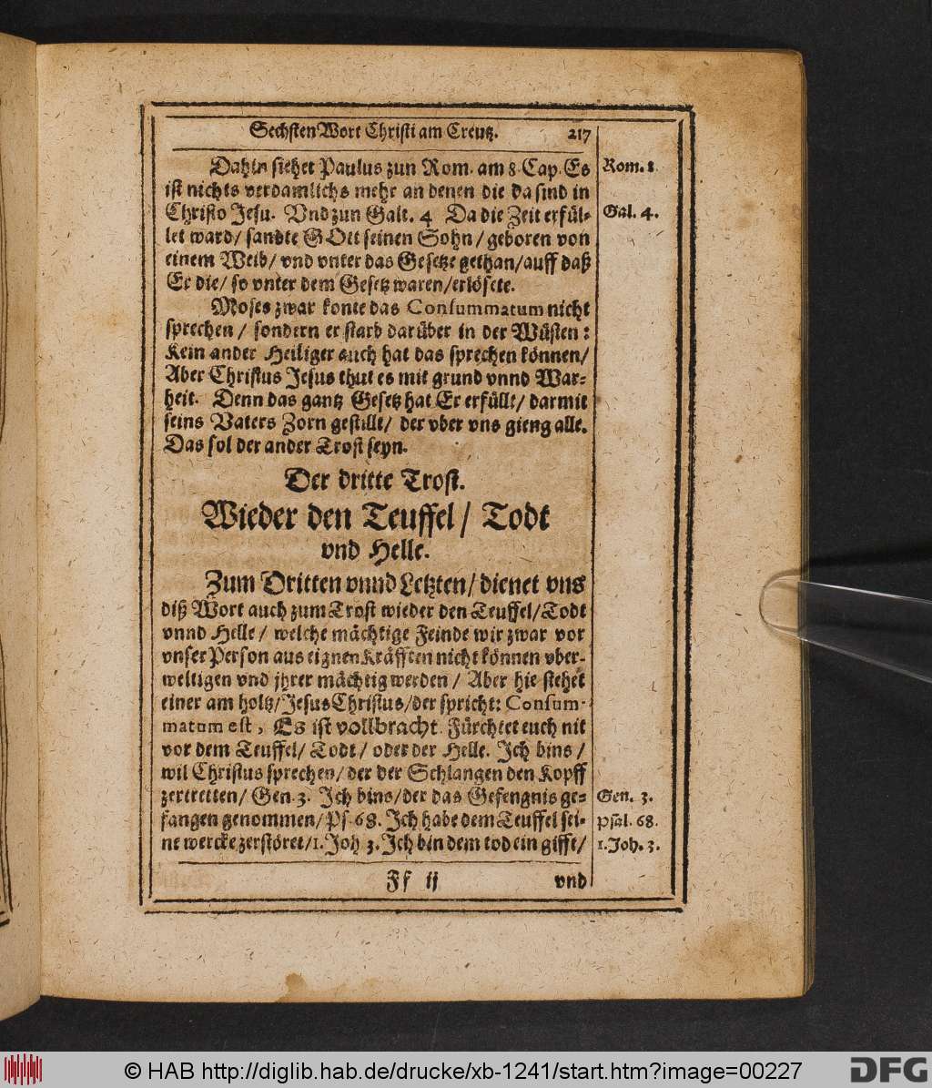 http://diglib.hab.de/drucke/xb-1241/00227.jpg