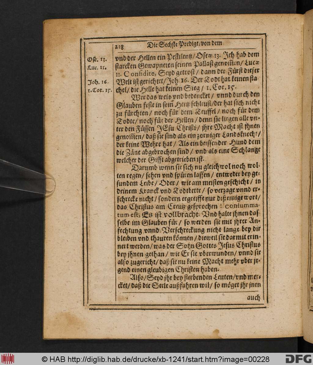 http://diglib.hab.de/drucke/xb-1241/00228.jpg