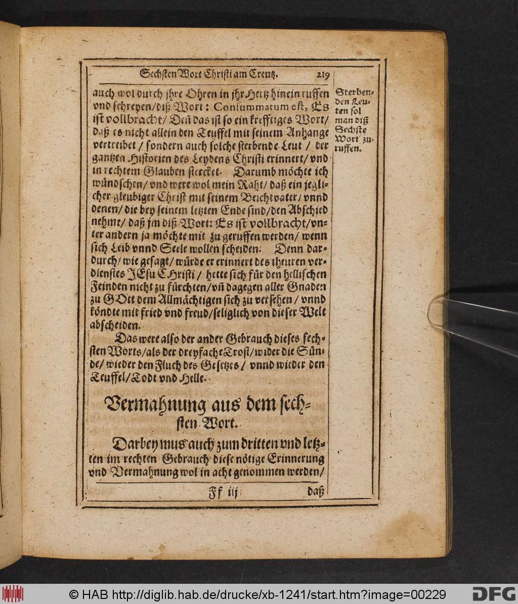 http://diglib.hab.de/drucke/xb-1241/00229.jpg