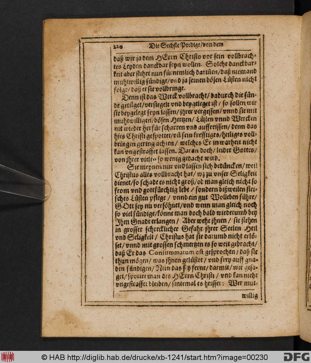 http://diglib.hab.de/drucke/xb-1241/00230.jpg