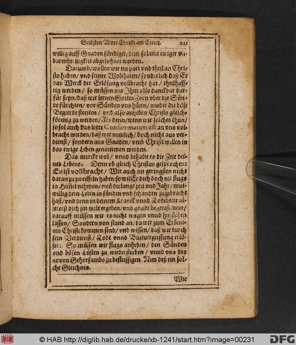 http://diglib.hab.de/drucke/xb-1241/00231.jpg