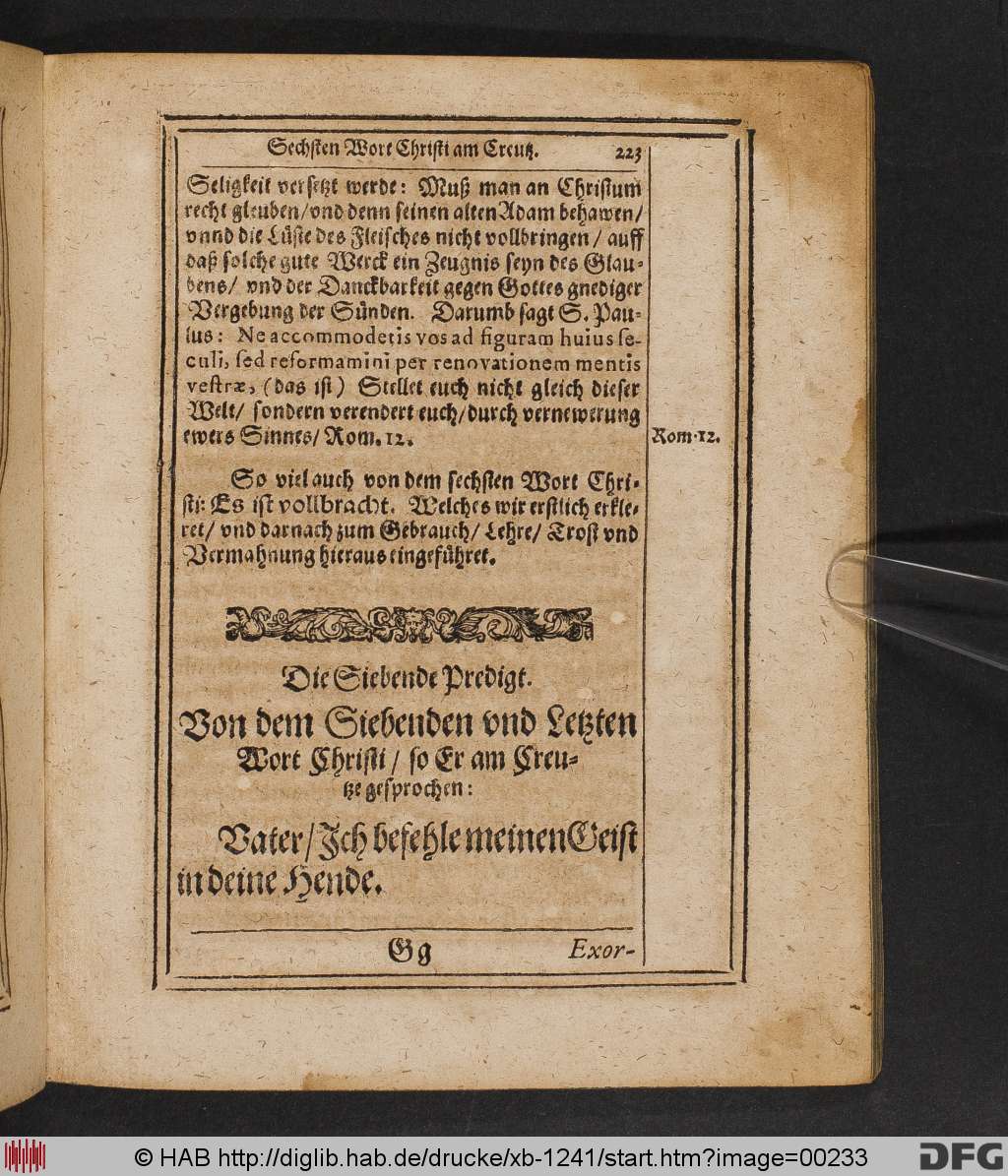 http://diglib.hab.de/drucke/xb-1241/00233.jpg