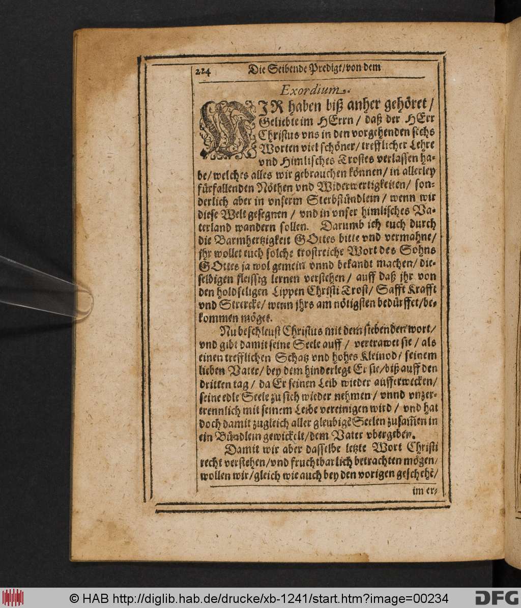 http://diglib.hab.de/drucke/xb-1241/00234.jpg