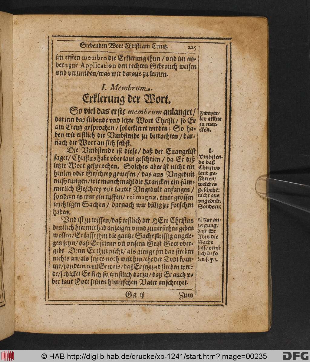 http://diglib.hab.de/drucke/xb-1241/00235.jpg