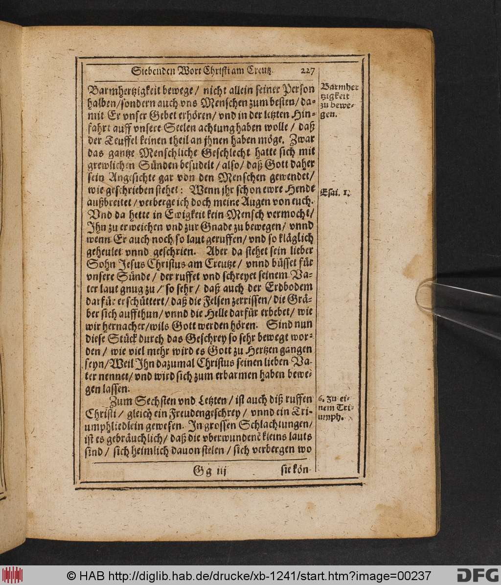http://diglib.hab.de/drucke/xb-1241/00237.jpg