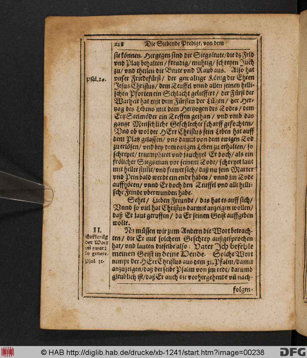 http://diglib.hab.de/drucke/xb-1241/00238.jpg