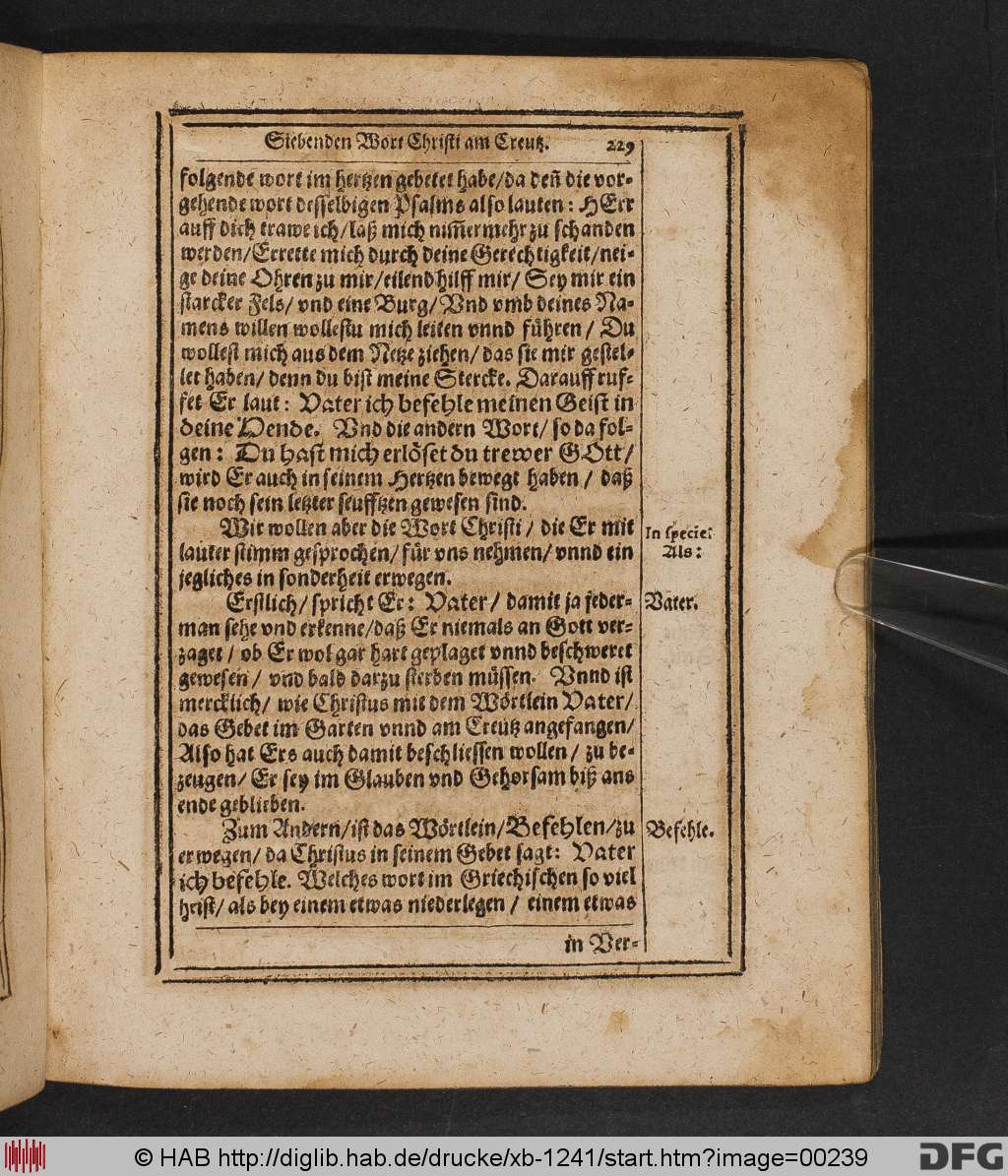 http://diglib.hab.de/drucke/xb-1241/00239.jpg