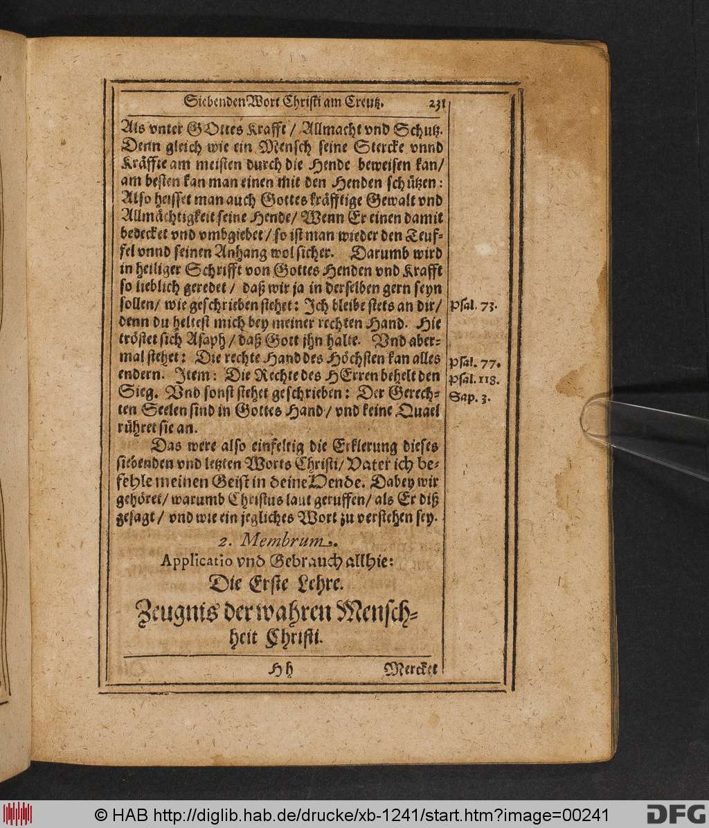 http://diglib.hab.de/drucke/xb-1241/00241.jpg