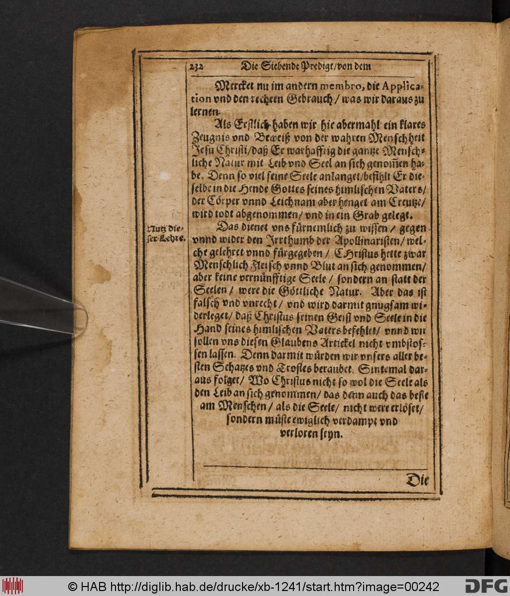 http://diglib.hab.de/drucke/xb-1241/00242.jpg