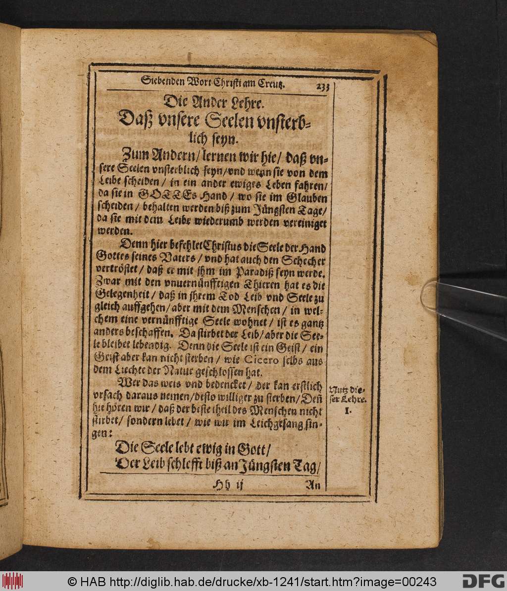 http://diglib.hab.de/drucke/xb-1241/00243.jpg