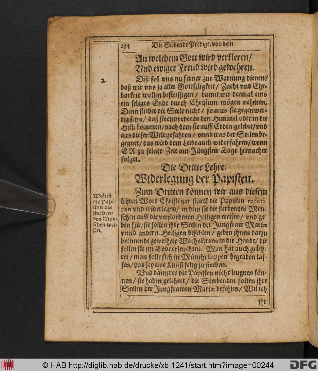 http://diglib.hab.de/drucke/xb-1241/00244.jpg
