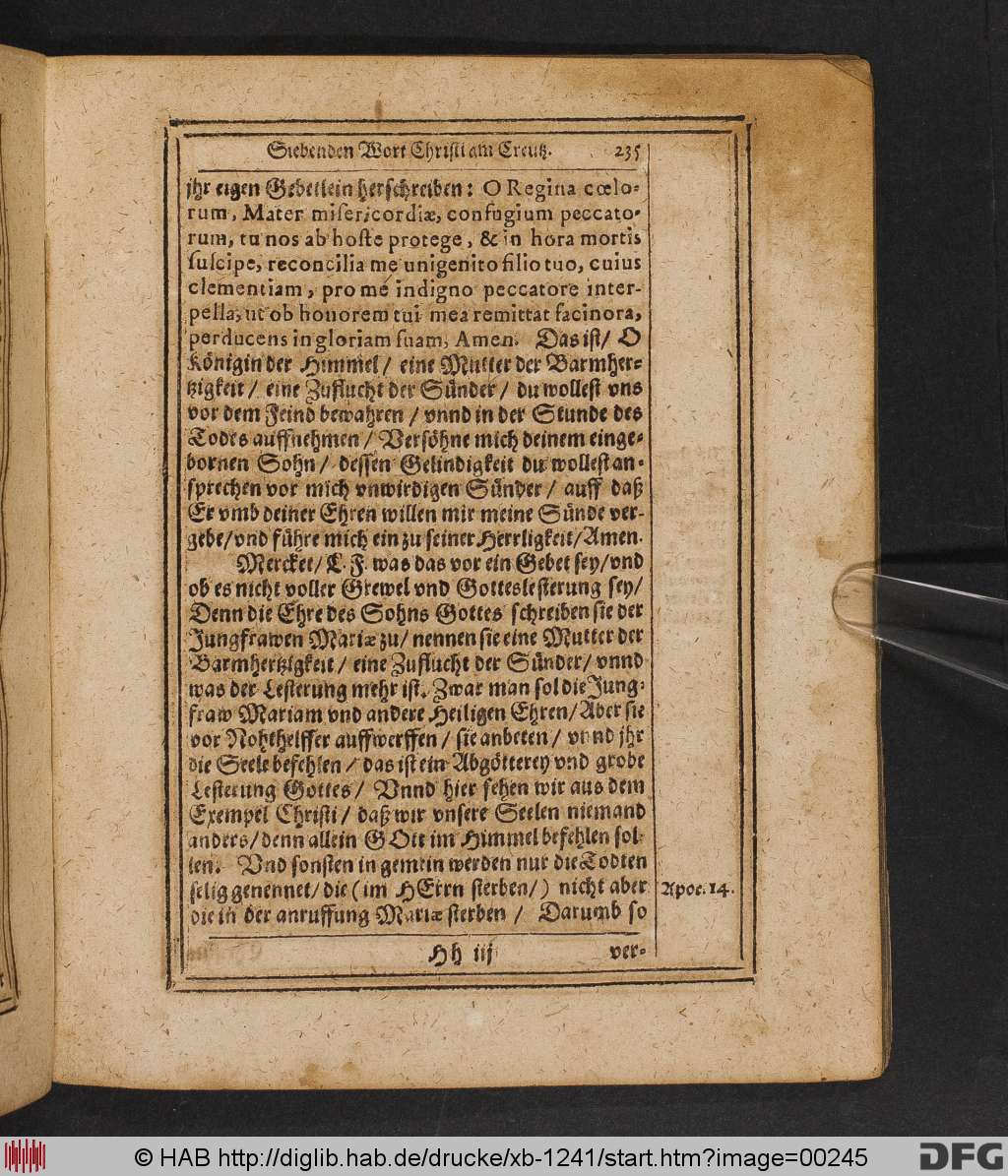 http://diglib.hab.de/drucke/xb-1241/00245.jpg