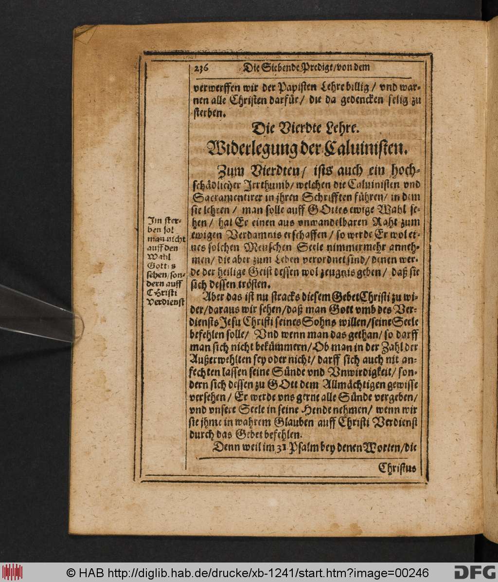 http://diglib.hab.de/drucke/xb-1241/00246.jpg