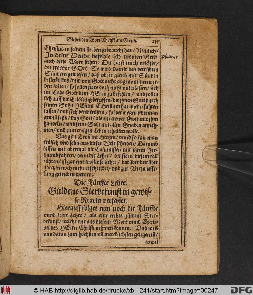 http://diglib.hab.de/drucke/xb-1241/00247.jpg