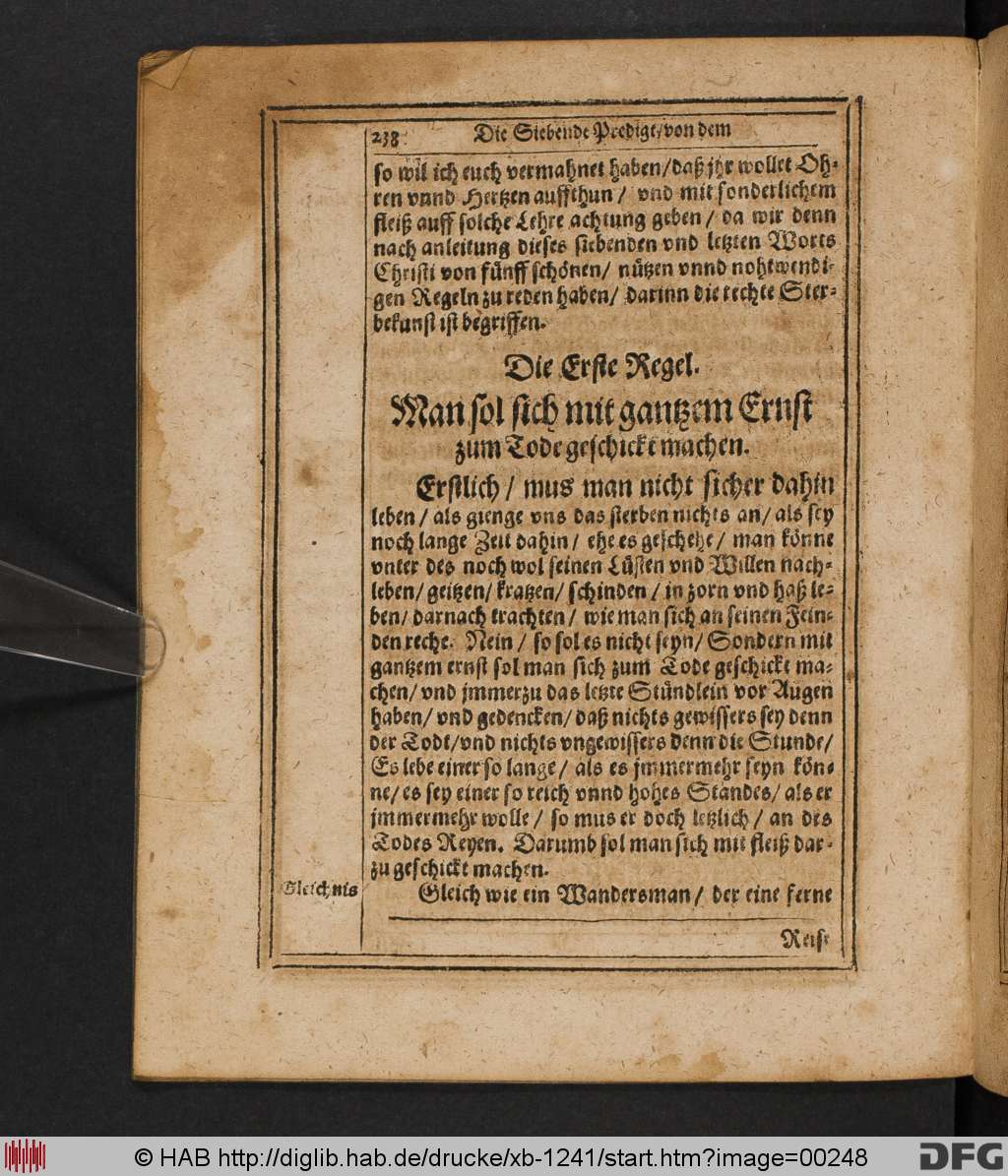 http://diglib.hab.de/drucke/xb-1241/00248.jpg