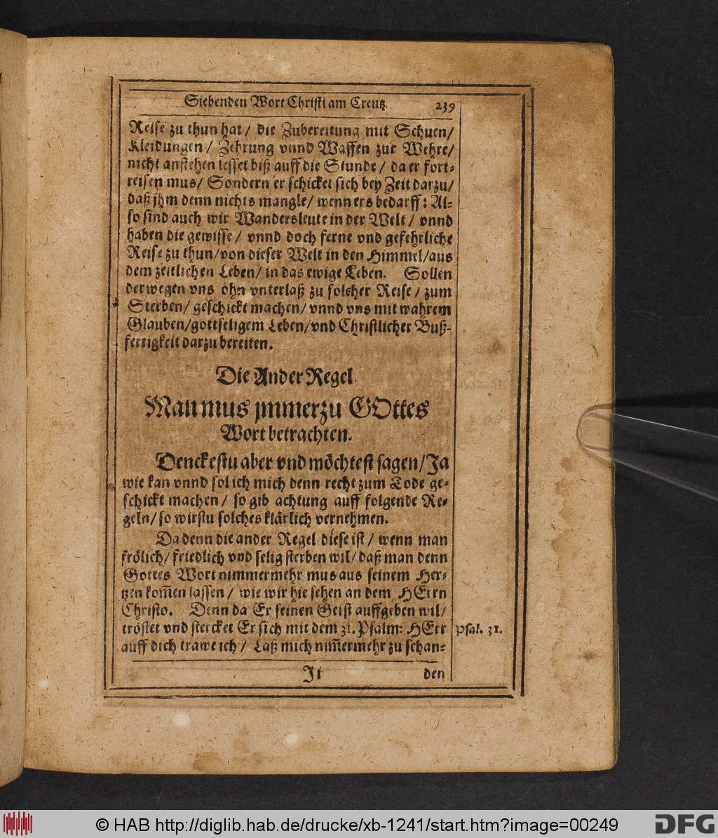 http://diglib.hab.de/drucke/xb-1241/00249.jpg
