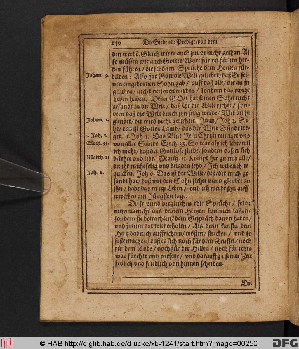 http://diglib.hab.de/drucke/xb-1241/00250.jpg