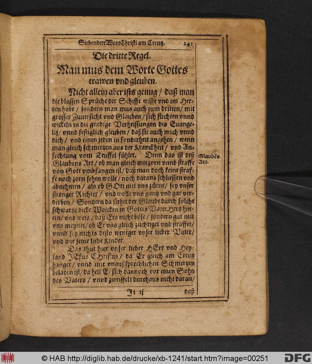 http://diglib.hab.de/drucke/xb-1241/00251.jpg