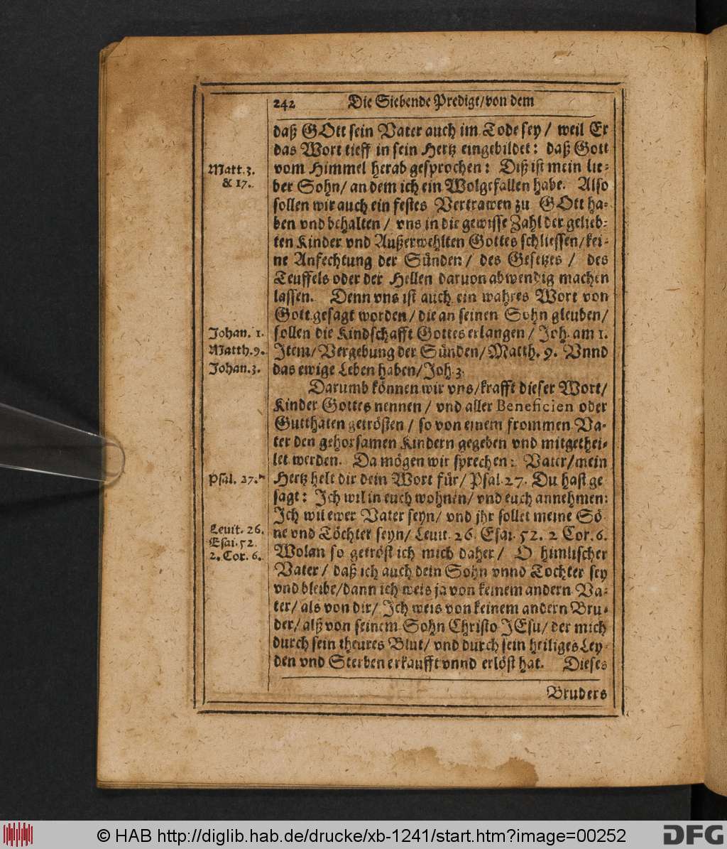 http://diglib.hab.de/drucke/xb-1241/00252.jpg