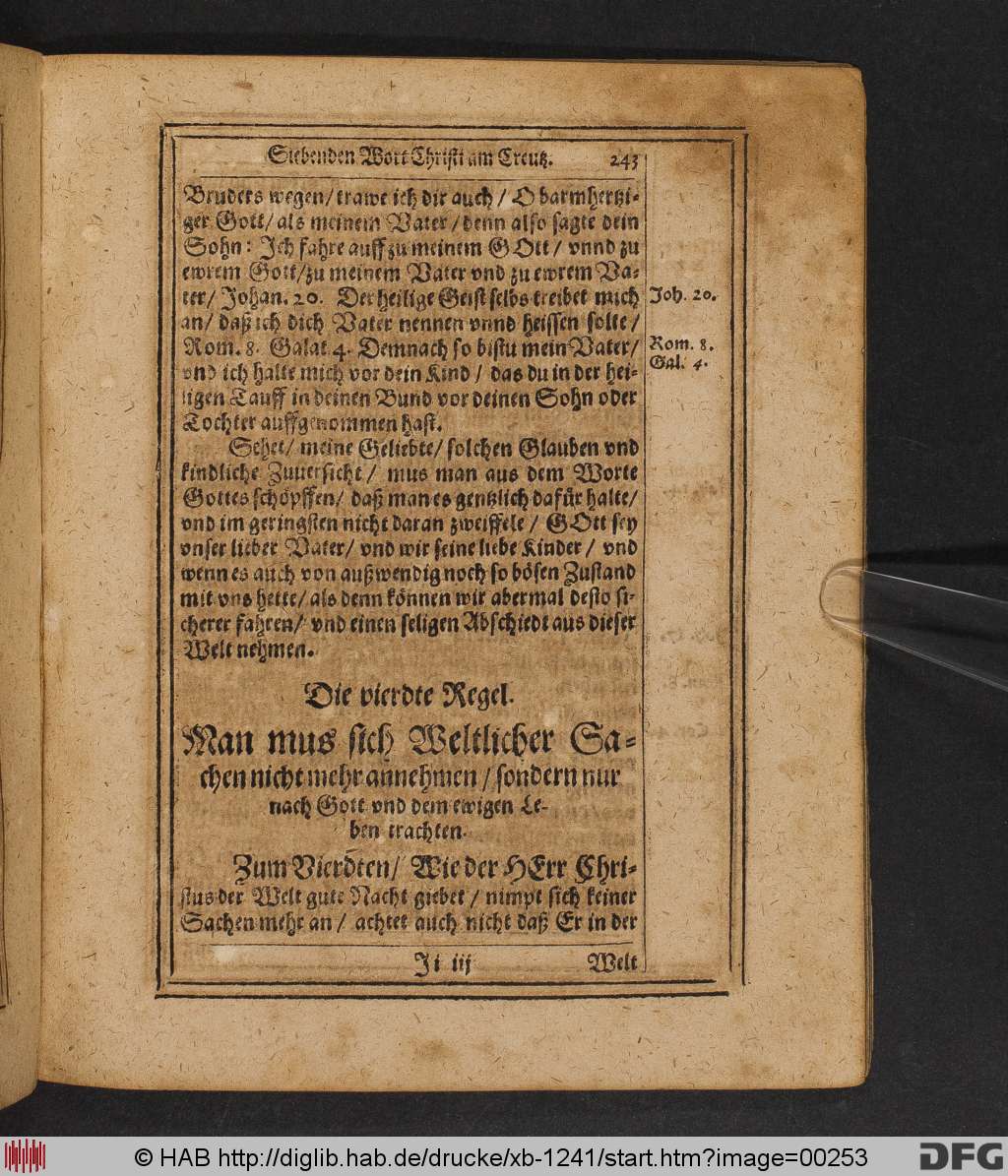 http://diglib.hab.de/drucke/xb-1241/00253.jpg