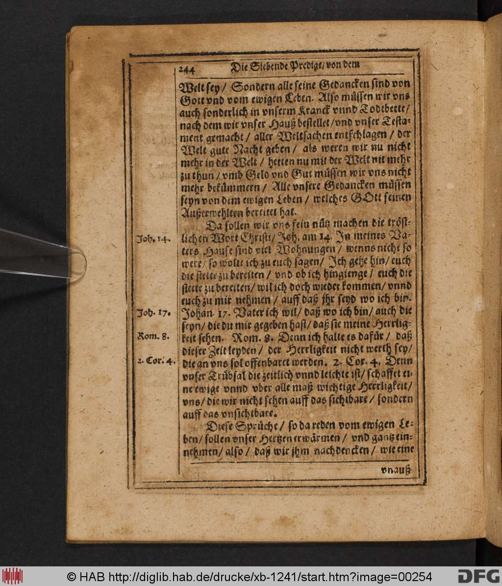 http://diglib.hab.de/drucke/xb-1241/00254.jpg
