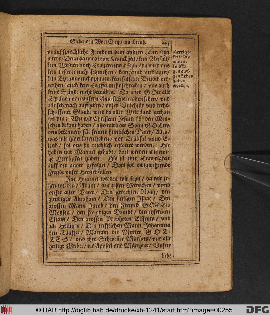 http://diglib.hab.de/drucke/xb-1241/00255.jpg