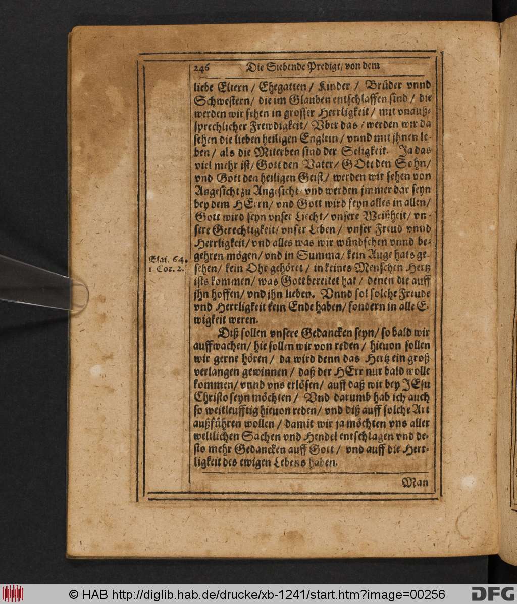 http://diglib.hab.de/drucke/xb-1241/00256.jpg