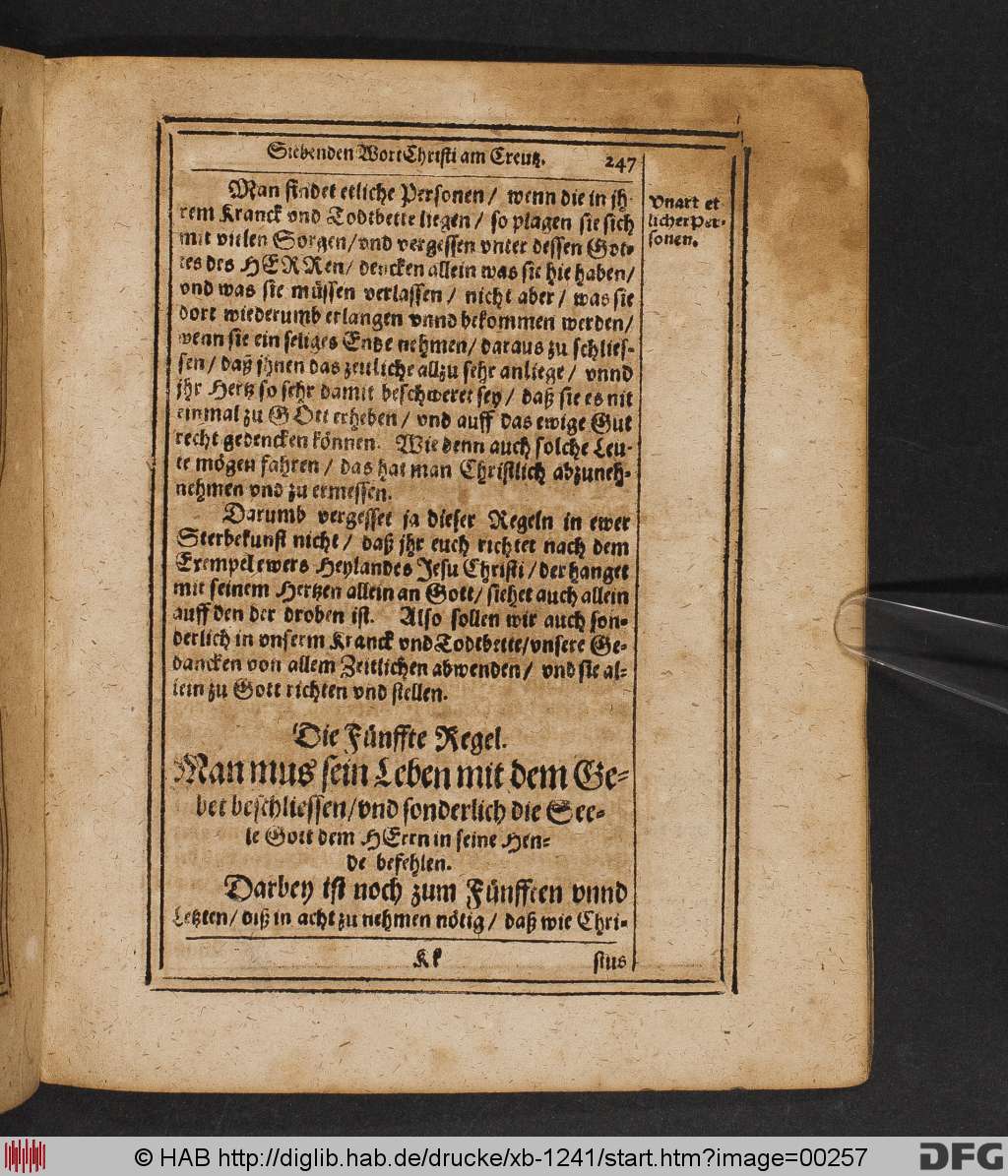 http://diglib.hab.de/drucke/xb-1241/00257.jpg