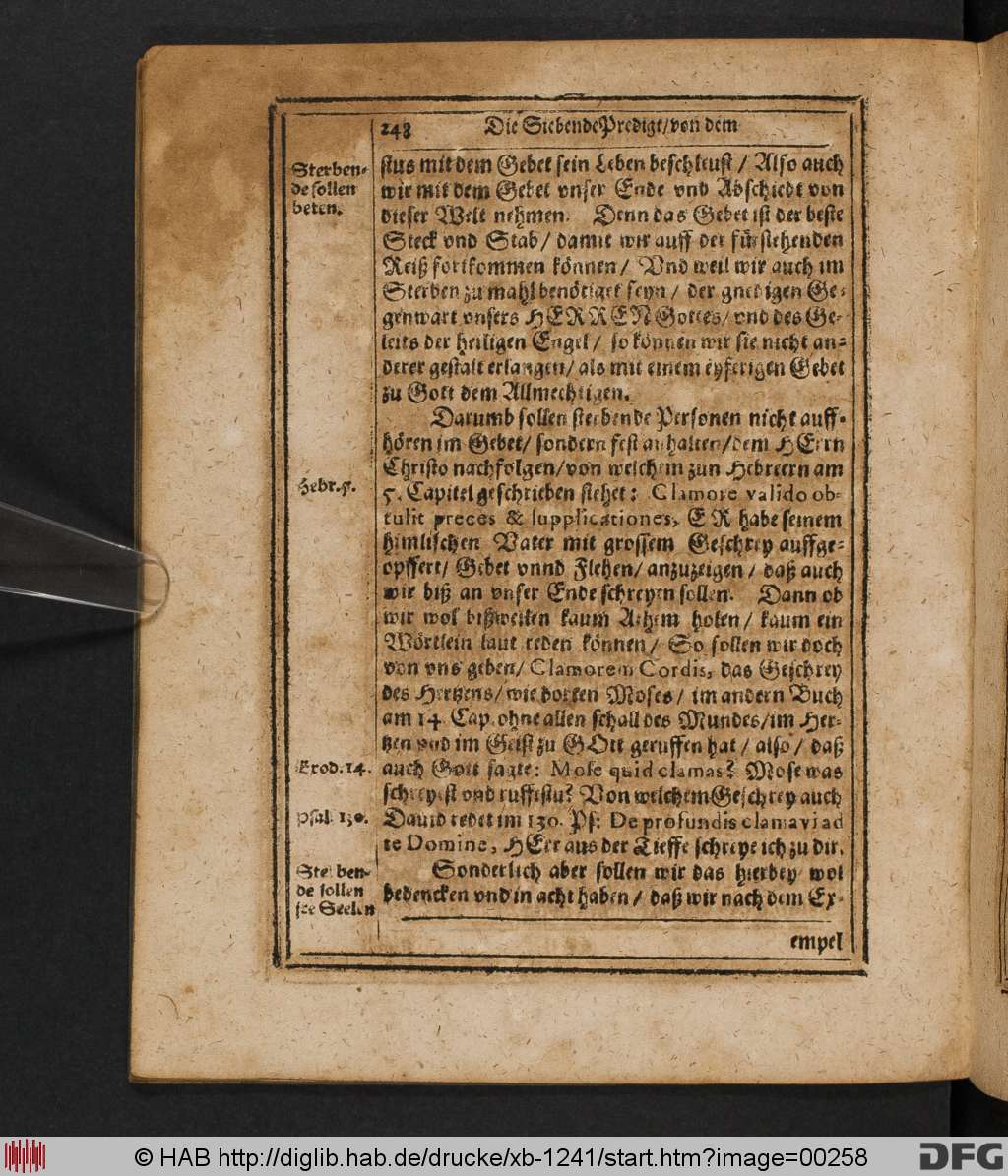 http://diglib.hab.de/drucke/xb-1241/00258.jpg