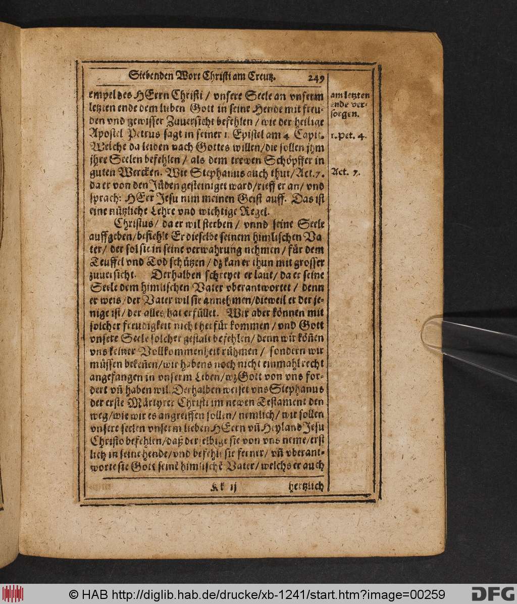 http://diglib.hab.de/drucke/xb-1241/00259.jpg