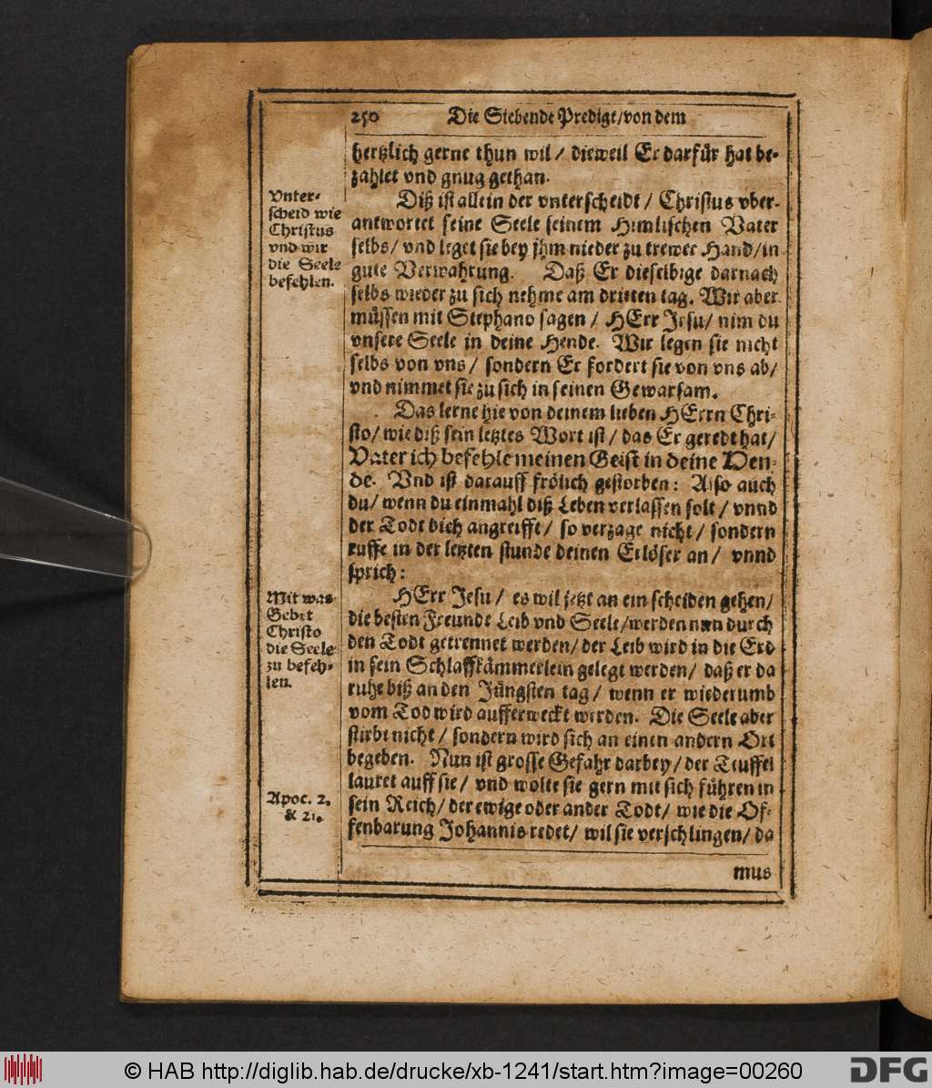 http://diglib.hab.de/drucke/xb-1241/00260.jpg
