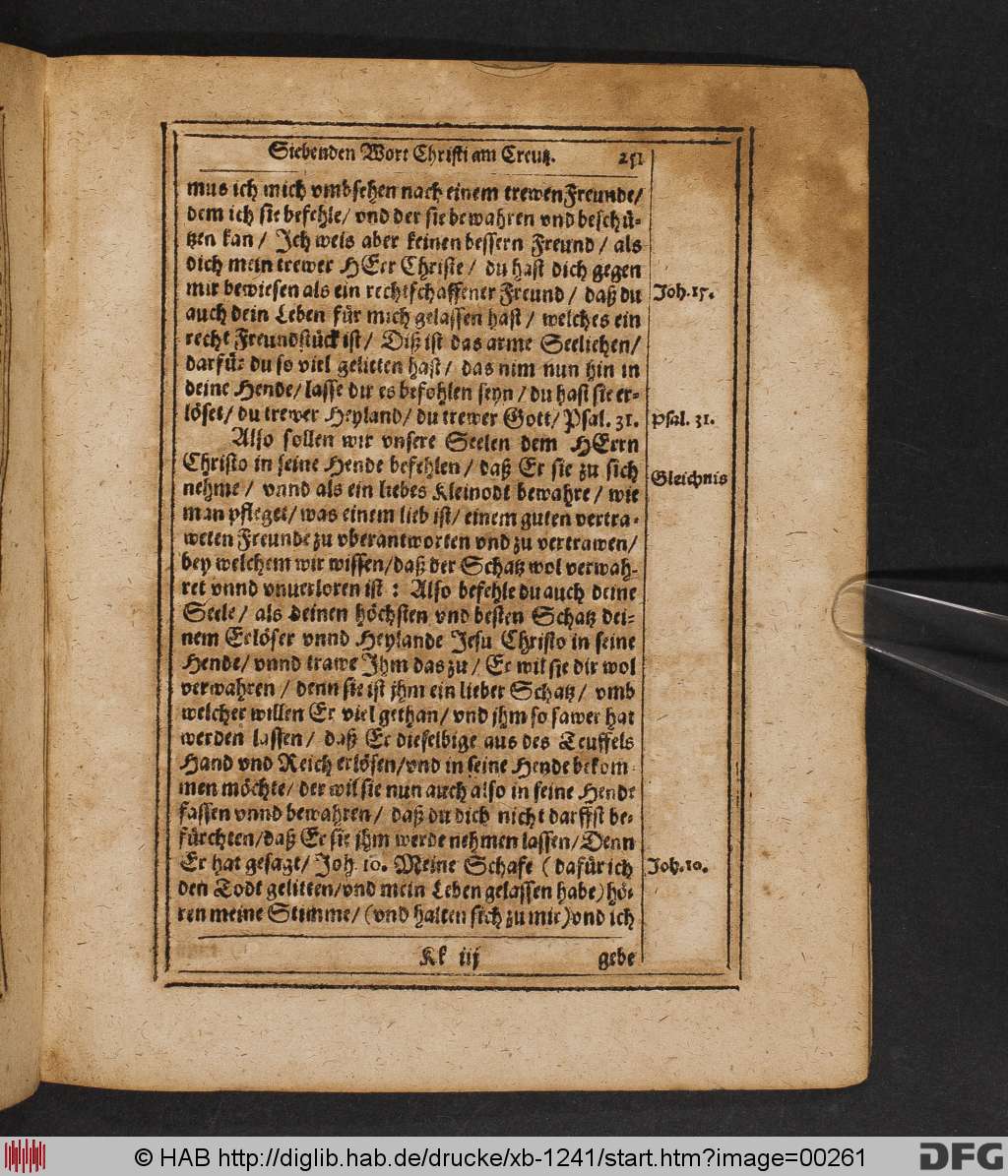 http://diglib.hab.de/drucke/xb-1241/00261.jpg