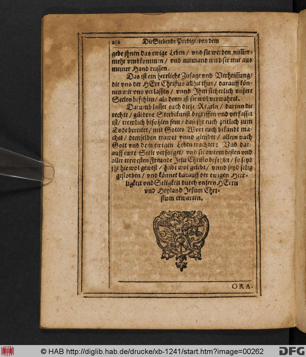 http://diglib.hab.de/drucke/xb-1241/00262.jpg