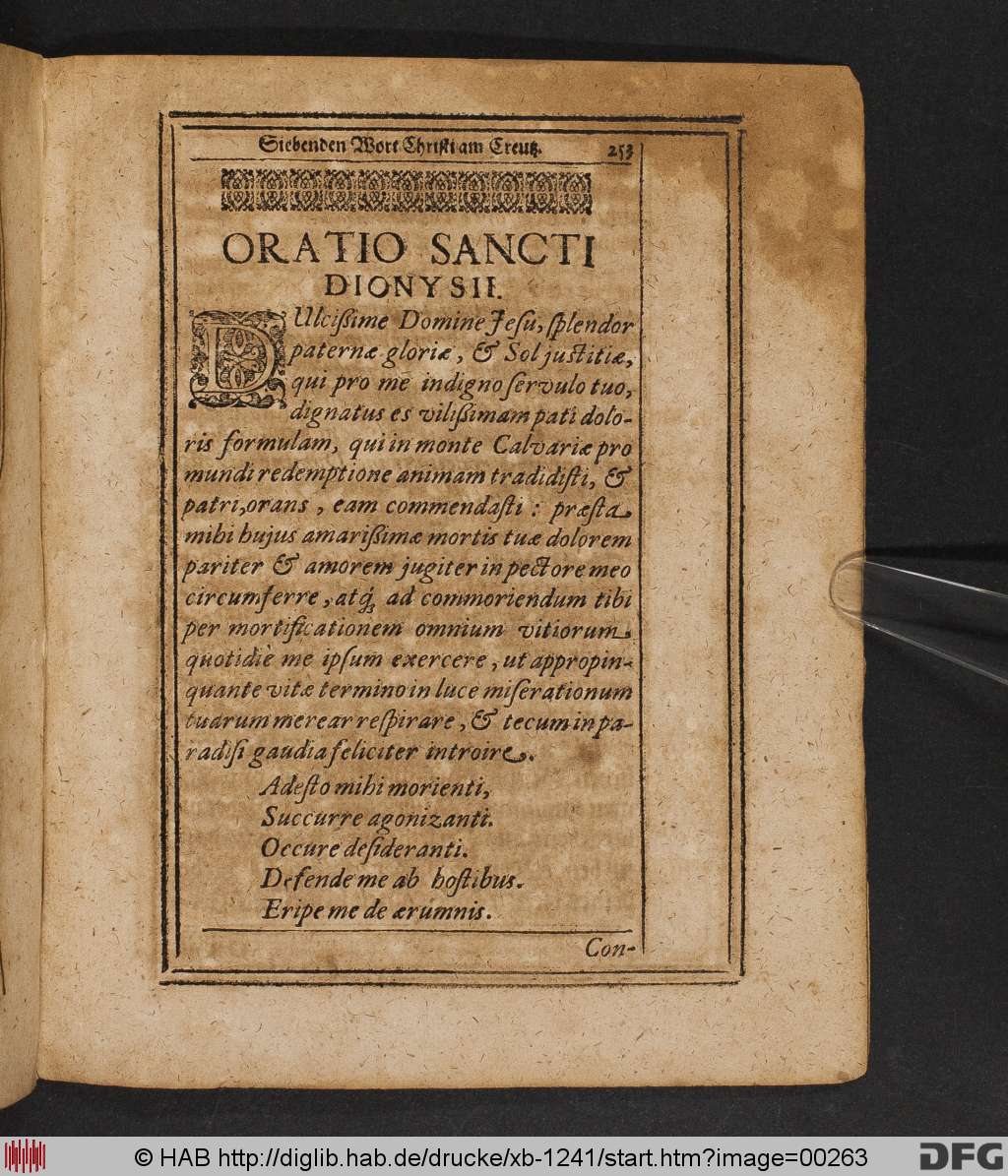 http://diglib.hab.de/drucke/xb-1241/00263.jpg