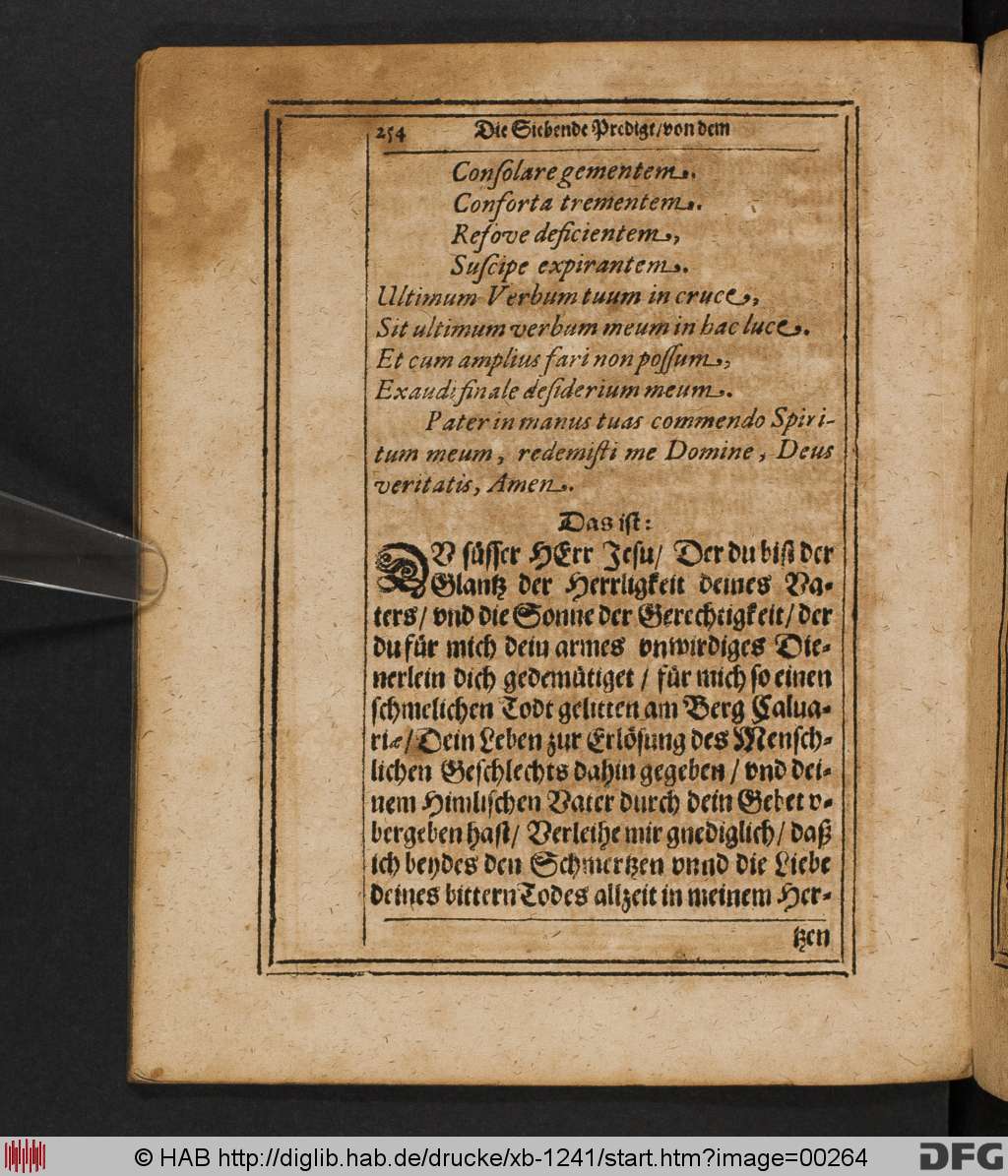 http://diglib.hab.de/drucke/xb-1241/00264.jpg