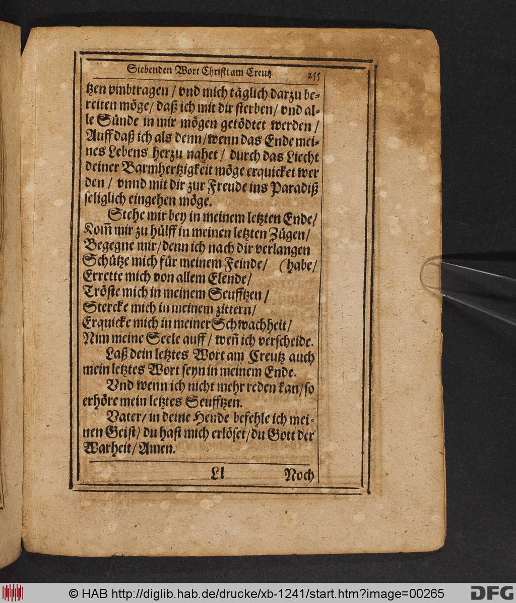 http://diglib.hab.de/drucke/xb-1241/00265.jpg