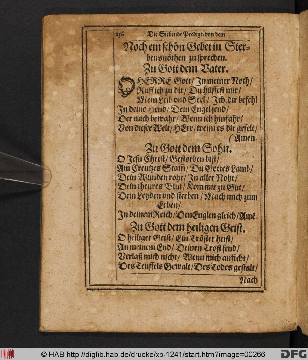 http://diglib.hab.de/drucke/xb-1241/00266.jpg