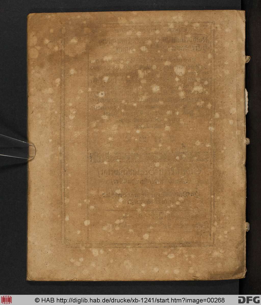 http://diglib.hab.de/drucke/xb-1241/00268.jpg
