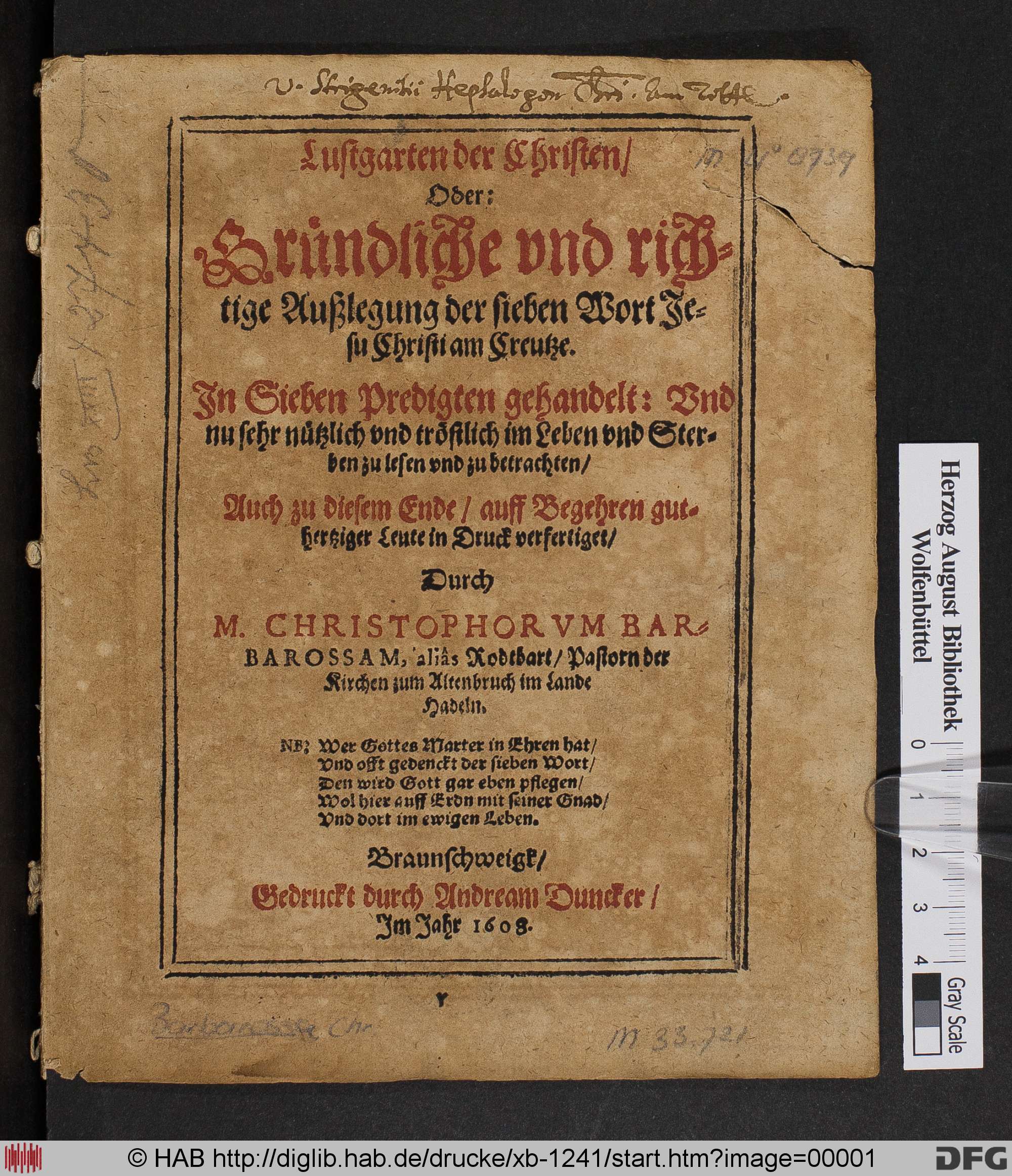 http://diglib.hab.de/drucke/xb-1241/max/00001.jpg