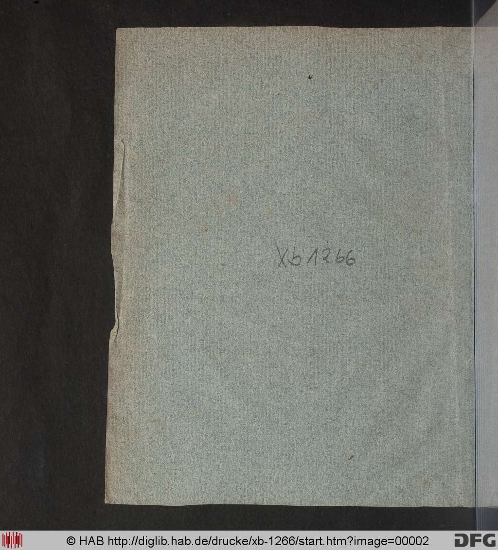 http://diglib.hab.de/drucke/xb-1266/00002.jpg