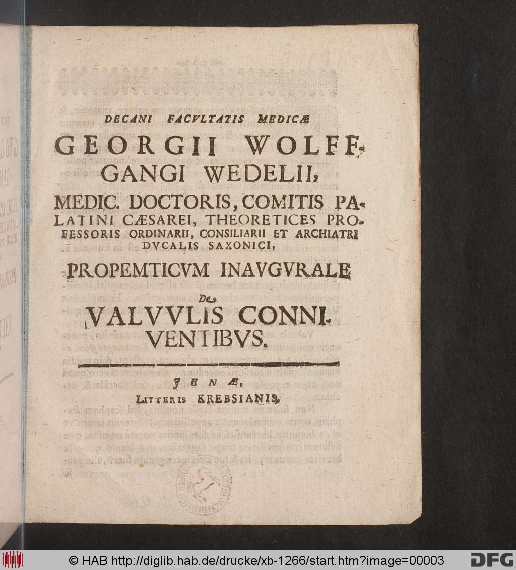 http://diglib.hab.de/drucke/xb-1266/00003.jpg
