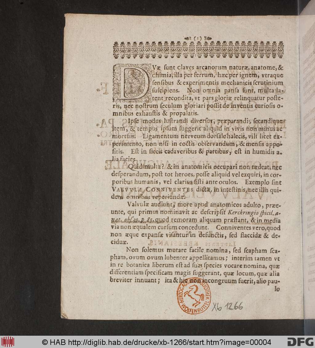 http://diglib.hab.de/drucke/xb-1266/00004.jpg
