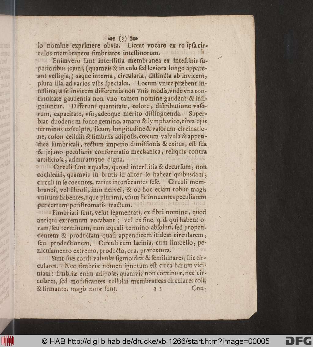 http://diglib.hab.de/drucke/xb-1266/00005.jpg