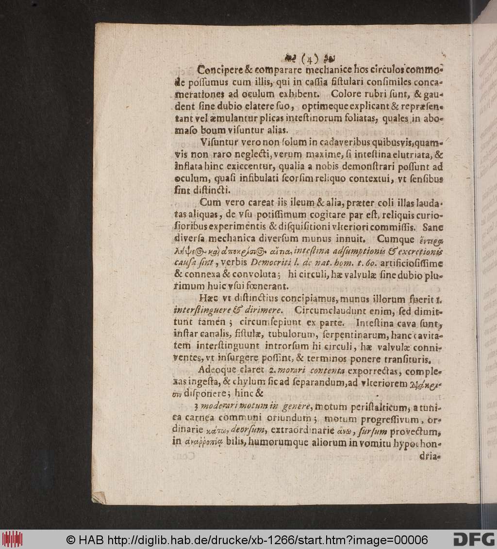 http://diglib.hab.de/drucke/xb-1266/00006.jpg