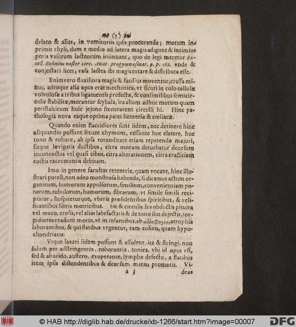 http://diglib.hab.de/drucke/xb-1266/00007.jpg
