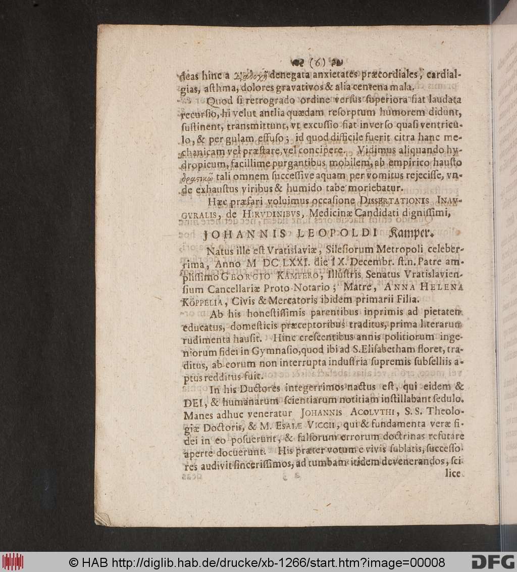 http://diglib.hab.de/drucke/xb-1266/00008.jpg