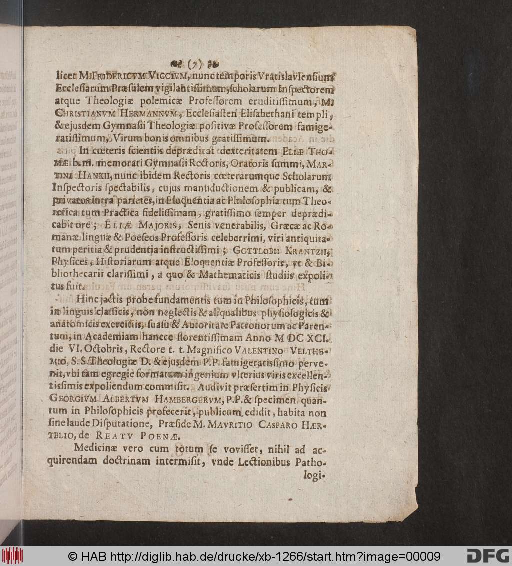 http://diglib.hab.de/drucke/xb-1266/00009.jpg