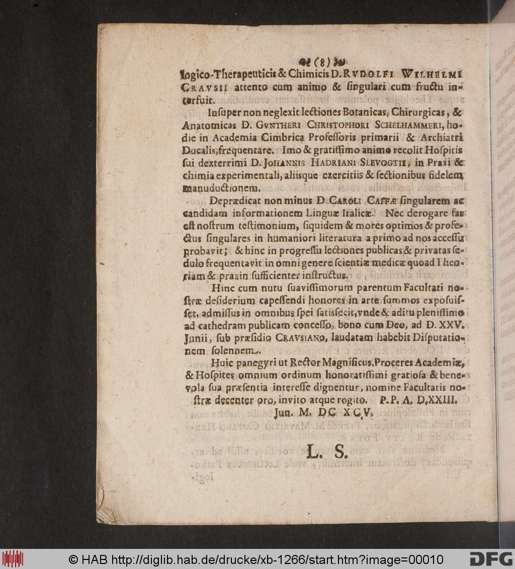 http://diglib.hab.de/drucke/xb-1266/00010.jpg